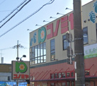 コノミヤ茨木店