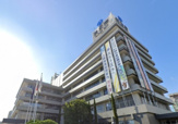 茨木市役所