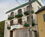 サンタマリア病院