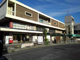 蕨駅の画像