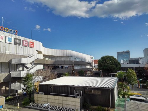 の画像