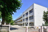 第三小学校