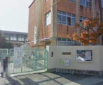 京都市立松尾小学校