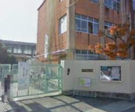 京都市立松尾小学校
