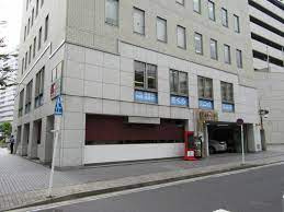 さくら診療所情報ページ 戸塚で戸建てをさがすなら つるハウス