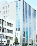 伊予ビル
