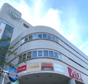 イオン枚方店