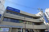 みずほ銀行枚方支店