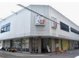 ユタカ調剤薬局山科音羽店