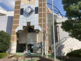 戸田市立児童センター【プリムローズ】
