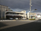 コンビニエンスストア セブンイレブン 尼崎名神町2丁目店