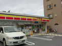 デイリーヤマザキ 浜２丁目店