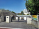 さいたま市立大成小学校の画像