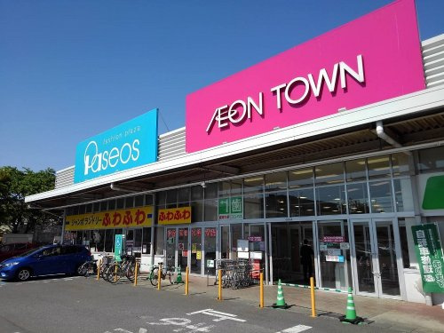 の画像
