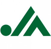 JA太田市韮川支所