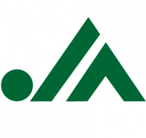 JA太田市韮川支所の画像1