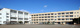 横浜市立新井小学校桜坂分校の画像