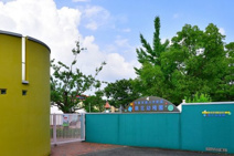 大阪芸術大学附属泉北幼稚園