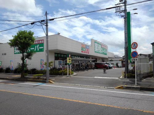 の画像