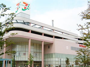 イトーヨーカドー　大宮宮原店の画像1