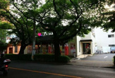 バーミヤン 国立矢川店