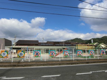 矢掛認定こども園の画像1