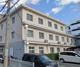 松田医院の画像
