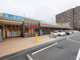 ヨークマート 久里浜店の画像