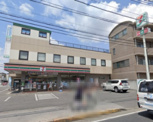 セブンイレブン 宇都宮簗瀬1丁目店