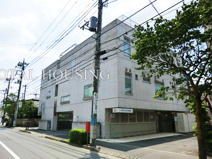 キッズルームこっこ保育園