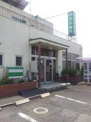 岡田診療所