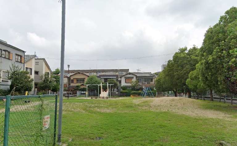 の画像