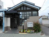 松本医院