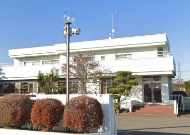 阪東歯科クリニックの画像1