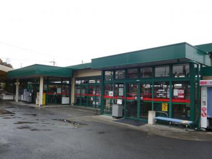 コモディイイダ 永山店