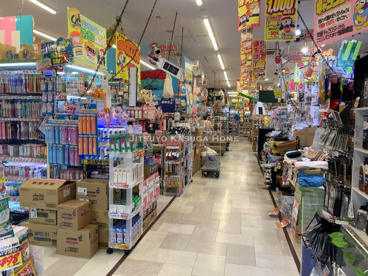 ドン・キホーテ 後楽園店の画像3