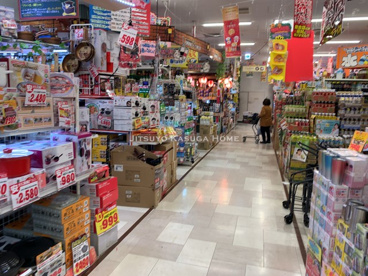 ドン・キホーテ 後楽園店の画像4