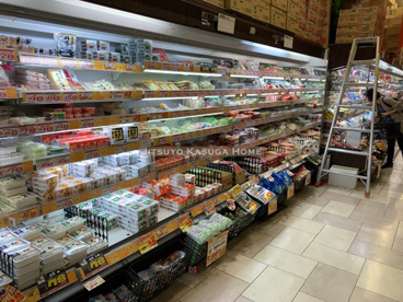 ドン・キホーテ 後楽園店の画像5