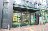 三井住友銀行 世田谷支店