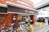 コルモピア 三軒茶屋店