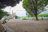 丸山公園