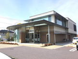いちい信用金庫千秋支店