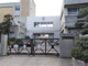 川口市立戸塚東小学校の画像