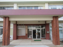 千城台みらい小学校