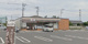 セブンイレブン 東松山石橋東店の画像