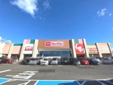 マックスバリュ 鈴鹿店