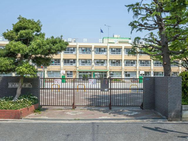 末広小学校の画像1