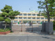末広小学校の画像