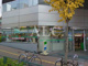 ファミリーマート 護国寺駅前店の画像