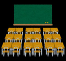 美原小学校